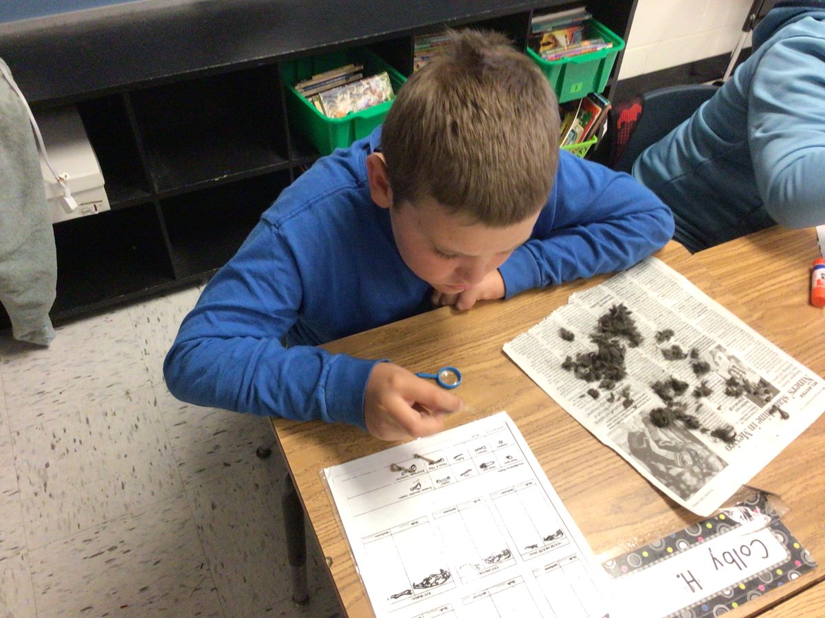 @Dinger_RES tweet media