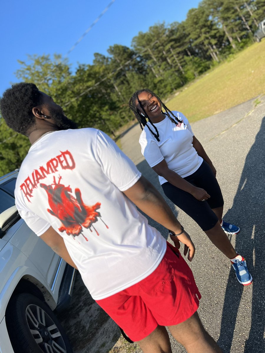 LP_Lindaa's tweet image. #Revamped 🫀❤️