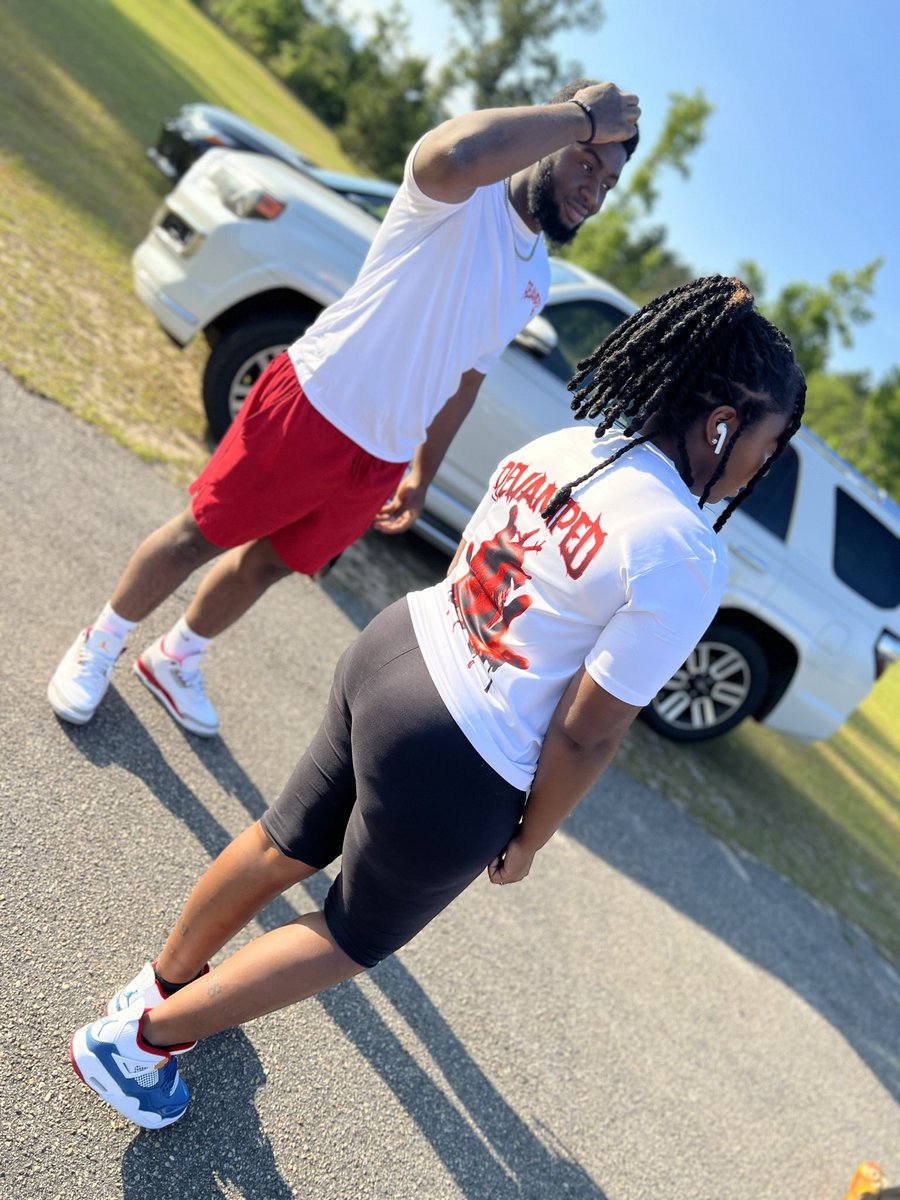 LP_Lindaa's tweet image. #Revamped 🫀❤️