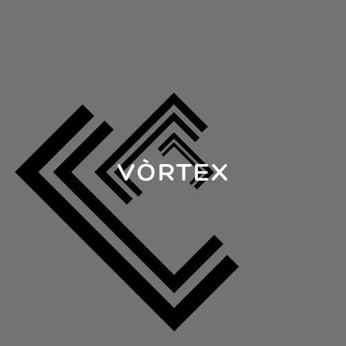 ARSGAMES tweet media