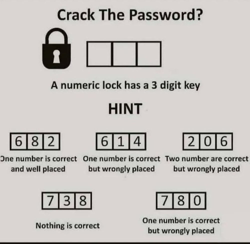 Mr Black⁛ tweet media