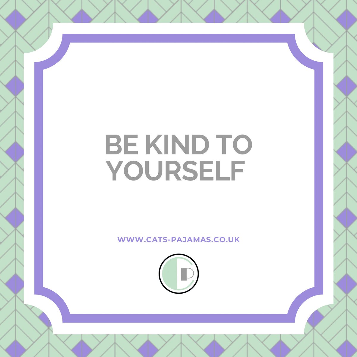 Your reminder for the week ahead - it's ok to set boundaries to protect your time and energy. 

And it's ok if your boundaries slip - be kind to yourself💕 

#BoundarySetting is one of the sessions I run with #CommsPros that they say has the biggest impact on their work lives.