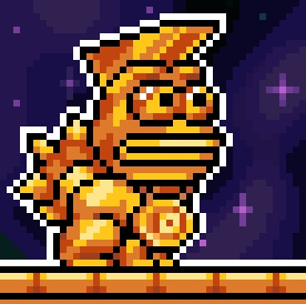 📣#Freemint WL #Giveaway in collaboration with
<a href="/BitPepe3333/">BitPepe</a>🔥

🎁7x WL of their upcoming #FreeMint #Ordinals collection on #BTC 

🎯To enter: 
📌Follow <a href="/BitPepe3333/">BitPepe</a> <a href="/DAOs_TF/">TF VERSE 💎</a> <a href="/VaibhavguptaTF/">Vaibhav Gupta</a>
📌Like, RT, Tag 3 frnds in Comment 🔔 

#NFT #BRC20 #Airdrop #bitcoin #OrdinalsNFT

⏰20Hr