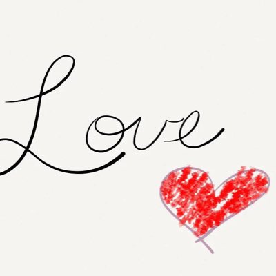 #صورة_جديدة_للملف_الشخصي