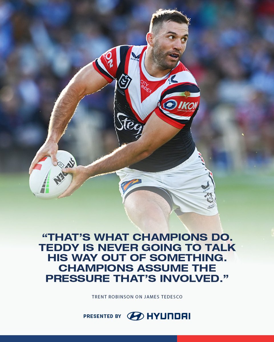 Our Captain 🐓 

#EastsToWin