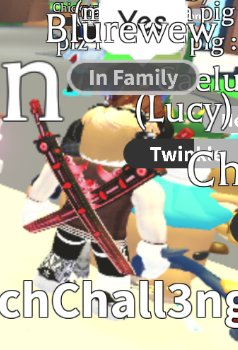 The_L0cAl_IdI0t's tweet image. The dude on the left scammed the person on the right for a ride naga dragon. #StopScamming #ScamAlert