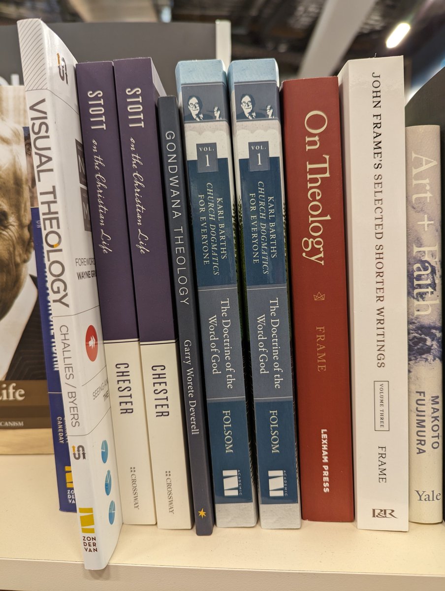 Dr Di Rayson tweet media