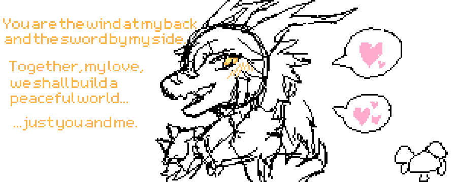 holy_sigmar_'s tweet photo. @RyukiriDragon What about now? https://t.co/j8FjYWWxC5