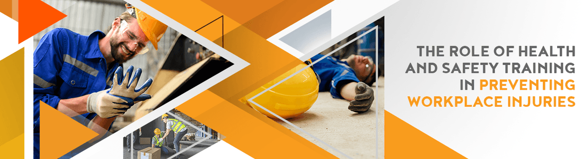safety_wallet's tweet photo. In this blog, we'll explore the benefits of providing health and safety training and education for your employees and how you can benefit from subscribing to SafetyWallet. 
https://t.co/zRkV1dIvqf 
#Healthandsafety
#OHSTraining
#SafetywalletBlog https://t.co/95NzOaCHkp