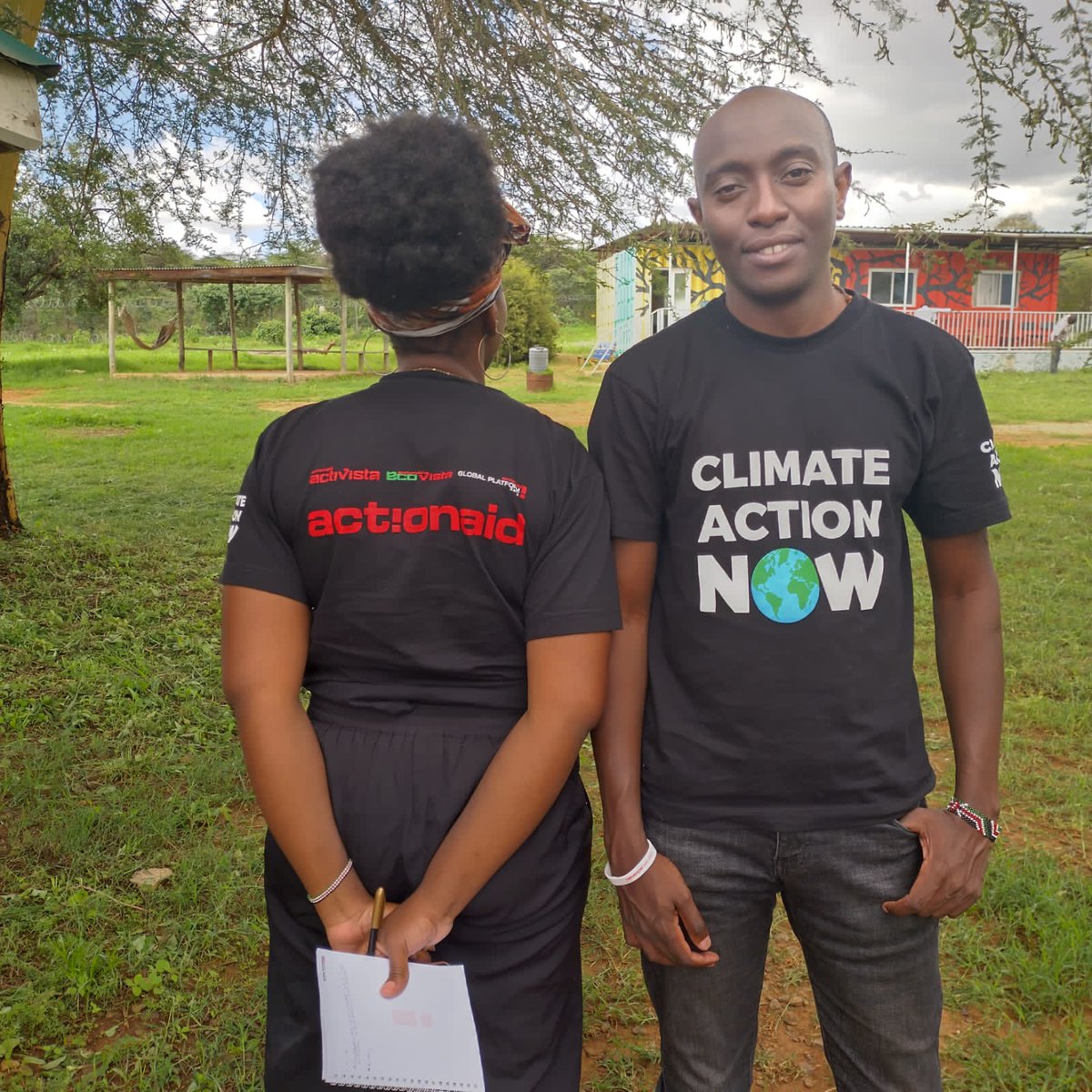 Admittedly, the introduction of plastics to lives has made life Abit efficient , so let's be real about that for a sec🙈 How'ver  we are still in the PURSUIT OF REAL SOLUTIONS AMID REAL PLASTIC POLLUTION and take accountability for the cons 

#BeatPlasticPollution
#FundOurFuture