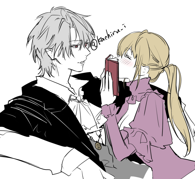 石据カチル＠エンジョイ勢 on X: 