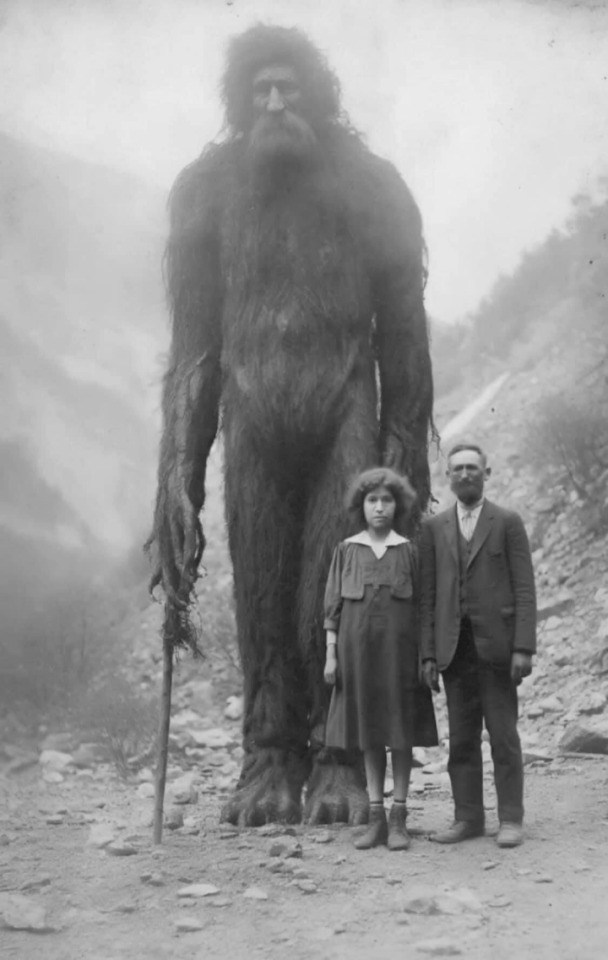 Nytt avsnitt av Specialisterna podcast idag med <a href="/AlbinOlsson86/">Albin Olsson</a> Olsson, Simon <a href="/gardenfors/">Simon Gärdenfors</a> och <a href="/Anton_MrCool/">Anton Magnusson</a> Magnusson. Finns i alla poddappar!