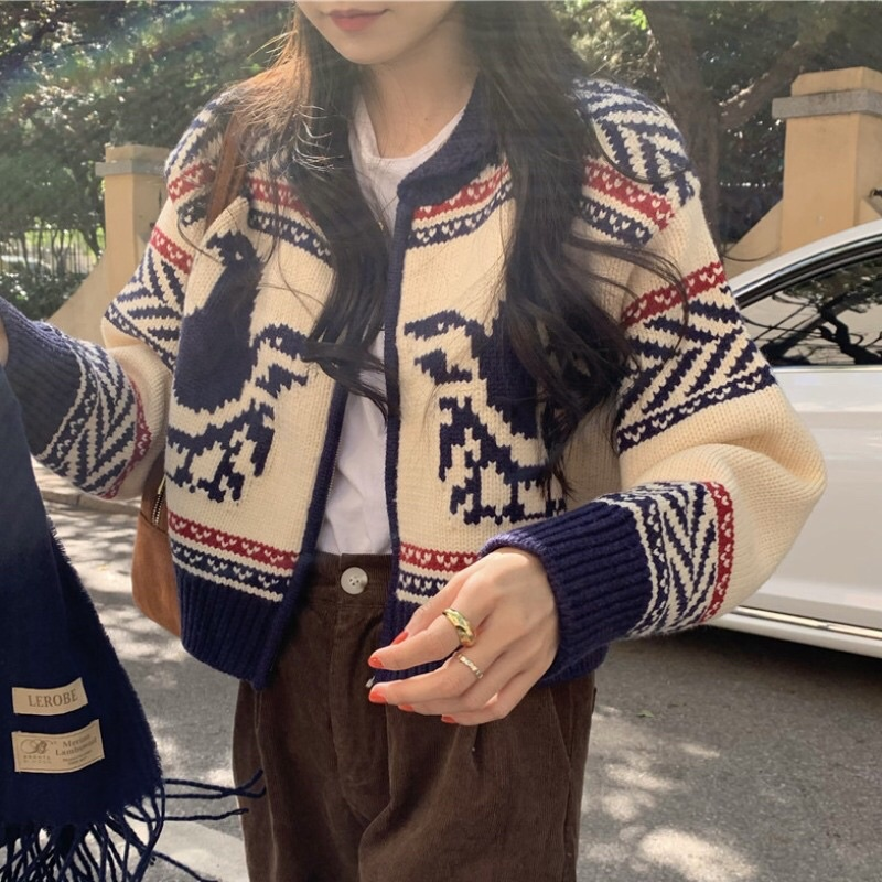 shoppinglace's tweet photo. Knitwear lucu-lucu dari shopee 𓆩♡𓆪

— a thread. https://t.co/Tcyg32bkWd