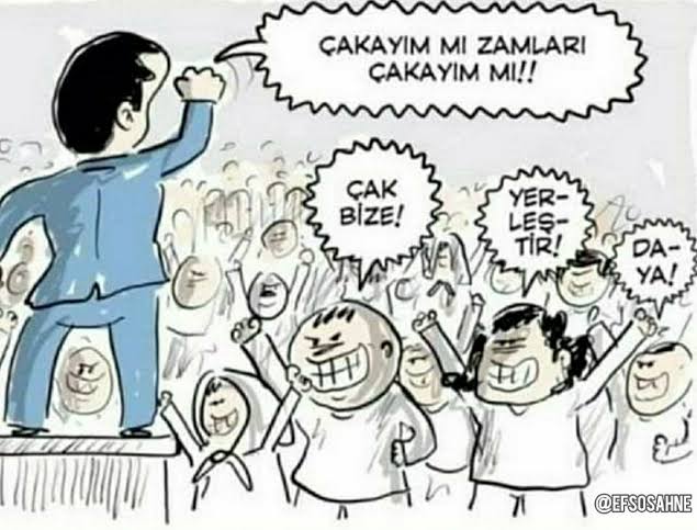 Dolar 21
Parliament 42 TL

Ver Allahım ver.. 
#sigara