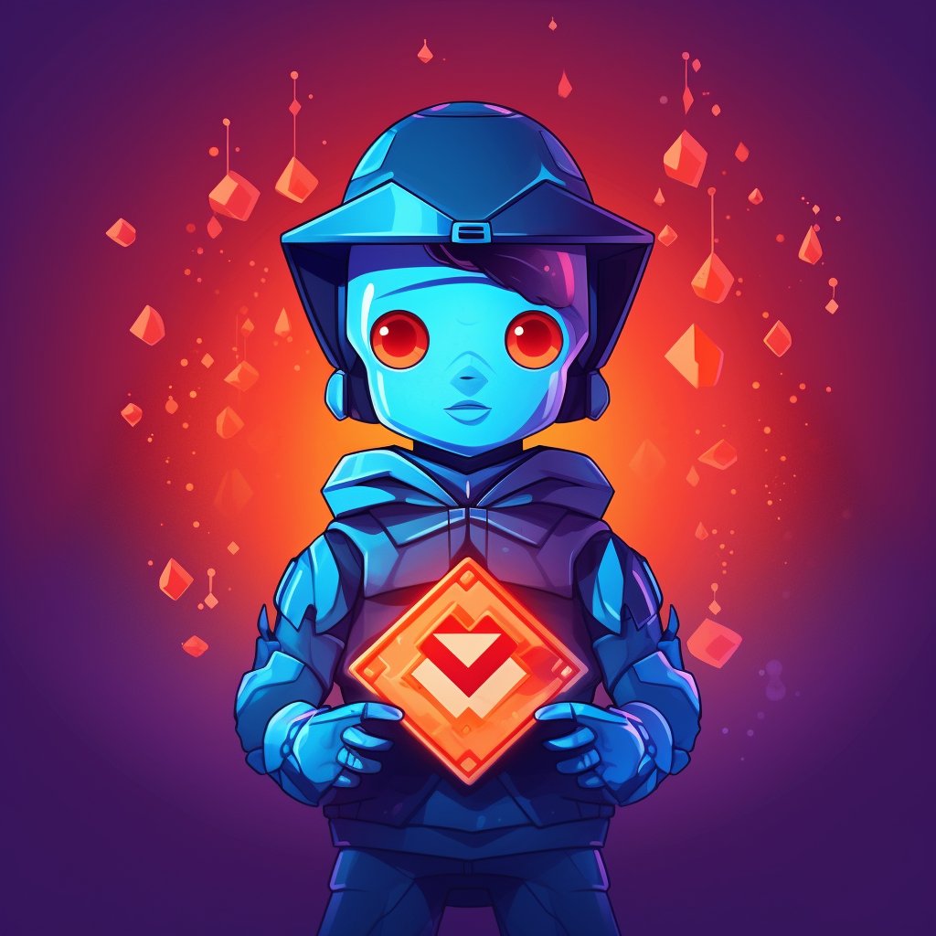 0xAuto ⚡️ tweet media