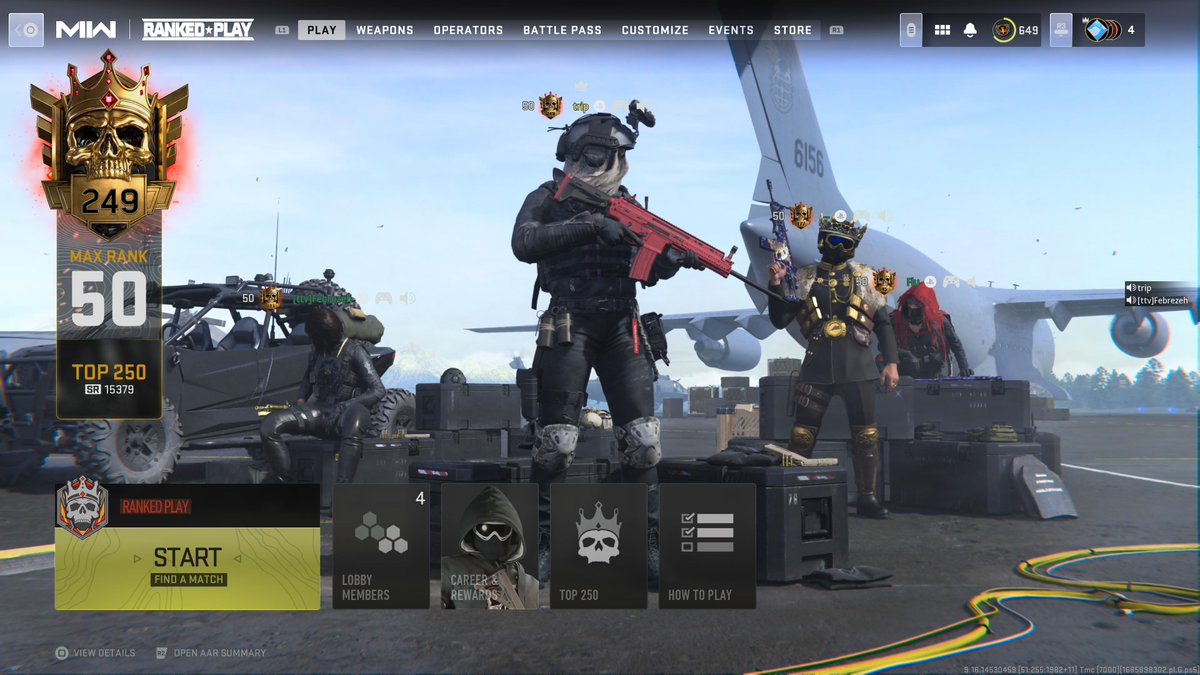 xonstage's tweet image. Ayo