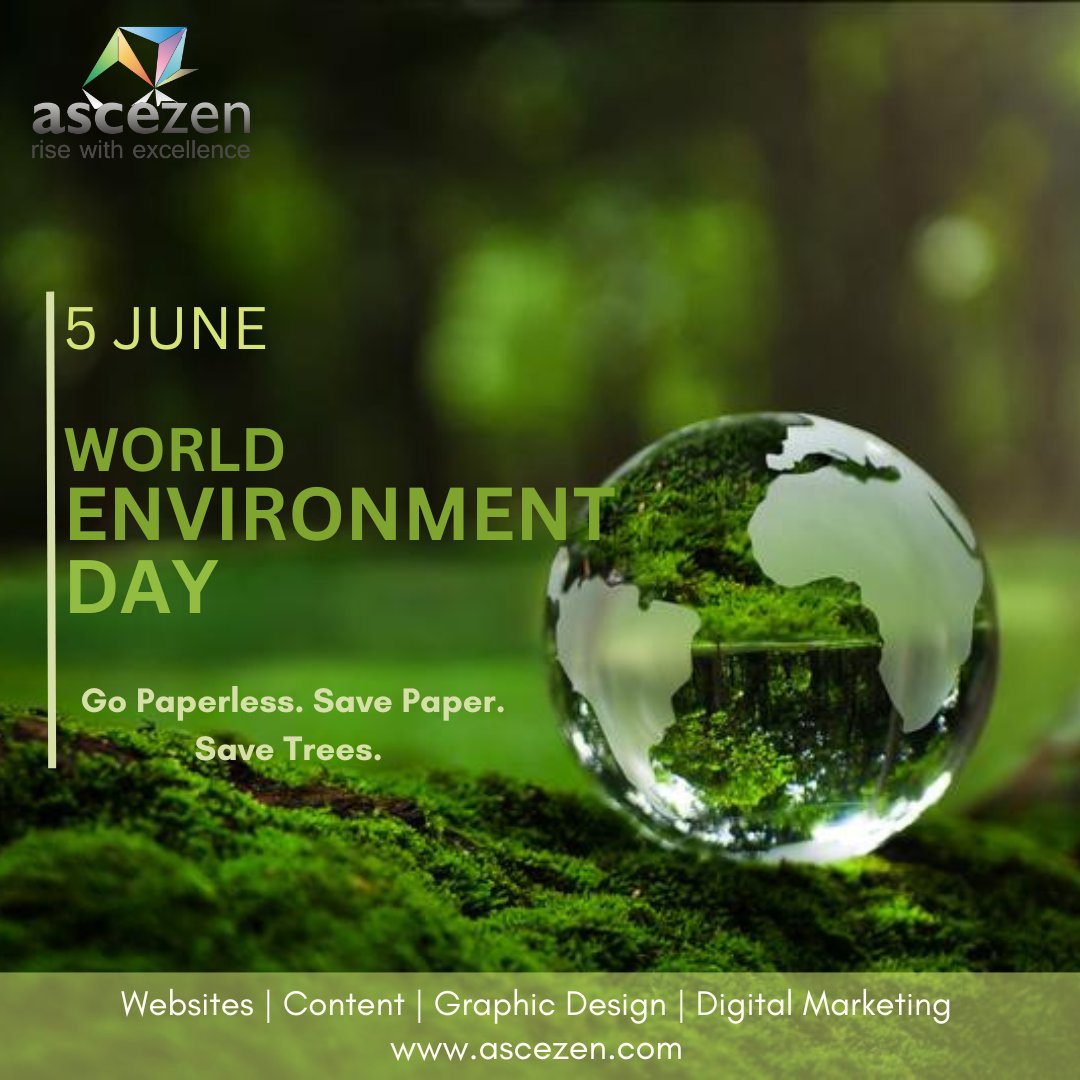 ascezen's tweet image. Go Digital with Ascezen Consulting. Bolster your digital presence and harness the potential of Digital Marketing in creating an accomplished brand. #paperlessoffice #savepapersavetrees #onlinepresence #ecommerce #marketplaces #sellonline #ascezen #india
