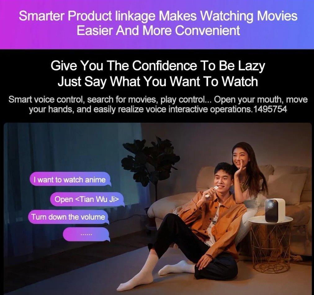 EmOrtizKehoe's tweet image. Check out Xiaomi Redmi Smart Projector Projector 1080P 4...at 46% off!₱9,698.00 only!Get it on Lazada now!  invol.co/clirzlq

#AlertLevel2 #Lazada #Projector #OnSale #XiaomiMidYearPromo #Xiaomi