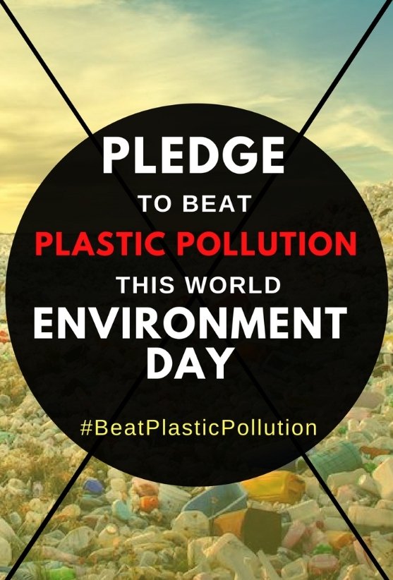 GODFREY KEVOLWE 🇰🇪 (@kevolwe_godfrey) on Twitter photo Let's Walk Hand in Hand with Mother Earth & work to make it the best it has ever been. By pledging to plant trees & reduce the use of plastics for a healthy & safe future! <a href="/Summer_School1/">Nairobi Summer School on Climate Justice</a> <a href="/PACJA1/">PACJA</a> <a href="/kobiah/">Ann Makena Kobia</a> <a href="/anne_tek/">Anne Tek</a> @HonTuya <a href="/DavidBusienei6/">David Busienei</a> #KPCG23 #PACJA #BeatPlasticPollution Let's Walk Hand in Hand with Mother Earth & work to make it the best it has ever been. By pledging to plant trees & reduce the use of plastics for a healthy & safe future! <a href="/Summer_School1/">Nairobi Summer School on Climate Justice</a> <a href="/PACJA1/">PACJA</a> <a href="/kobiah/">Ann Makena Kobia</a> <a href="/anne_tek/">Anne Tek</a> @HonTuya <a href="/DavidBusienei6/">David Busienei</a> #KPCG23 #PACJA #BeatPlasticPollution
