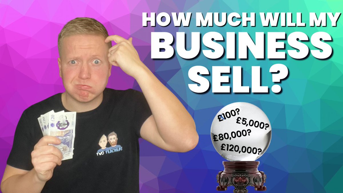 Two Teachers tweet media