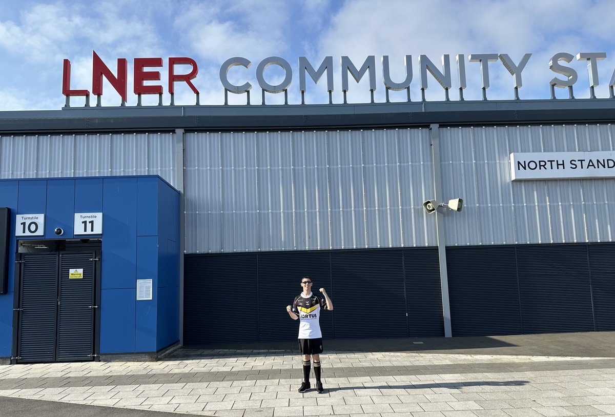 fillothewarrior tweet media