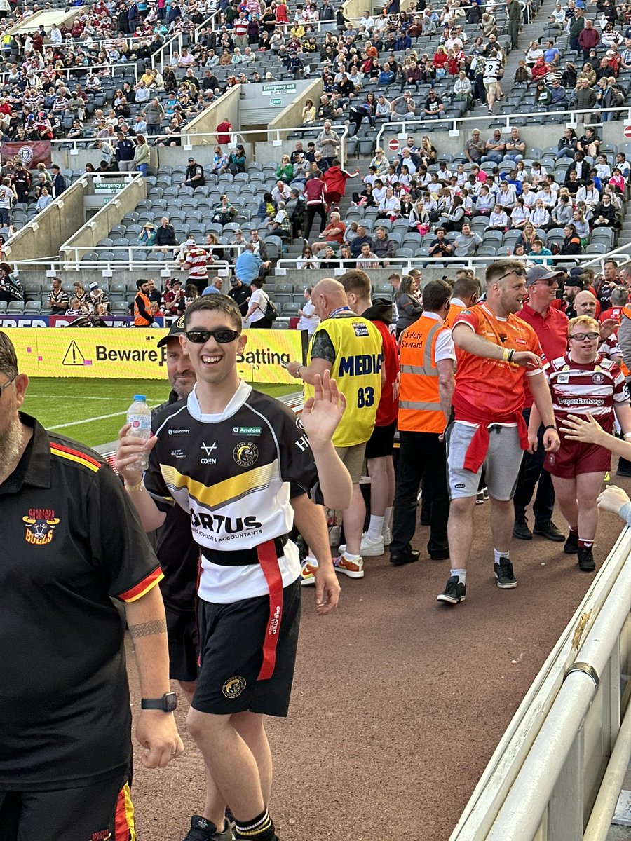 fillothewarrior tweet media