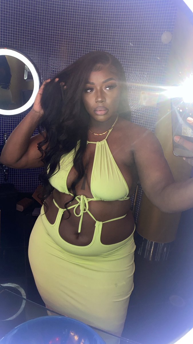 jadeaeonthebeat's tweet photo. @jjaahz_ https://t.co/uEVdnBnQKD