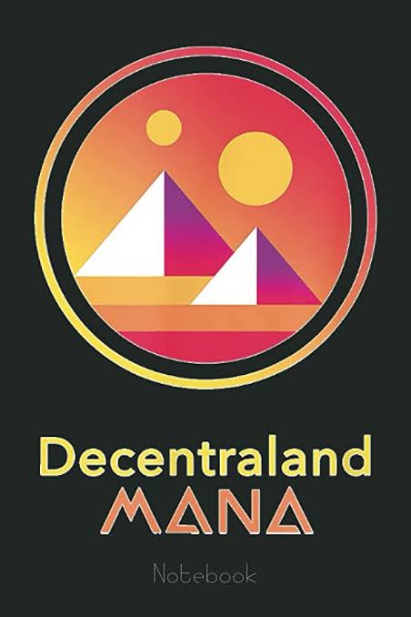 decentraland coin hazır olun... #MANA  #Decentraland #manacoin #Bitcoin2023 #hazırolun #geliyor