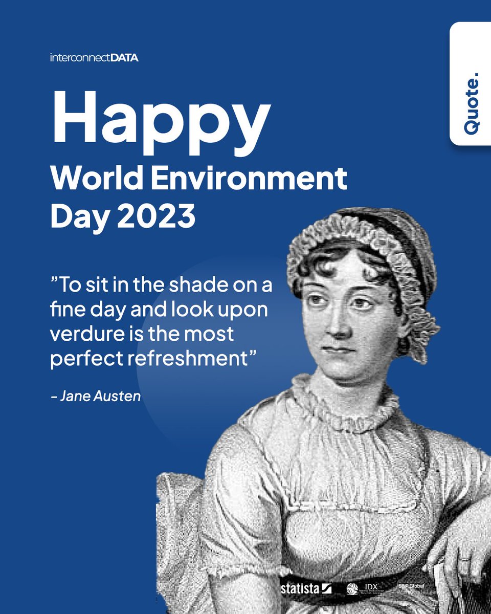 Happy World Environment Day 2023! 
Let's join hands to protect and restore our precious planet. 

#interconnectdata #authenticnetworkworldwide #WorldEnvironmentDay #SustainableFuture #ProtectOurPlanet