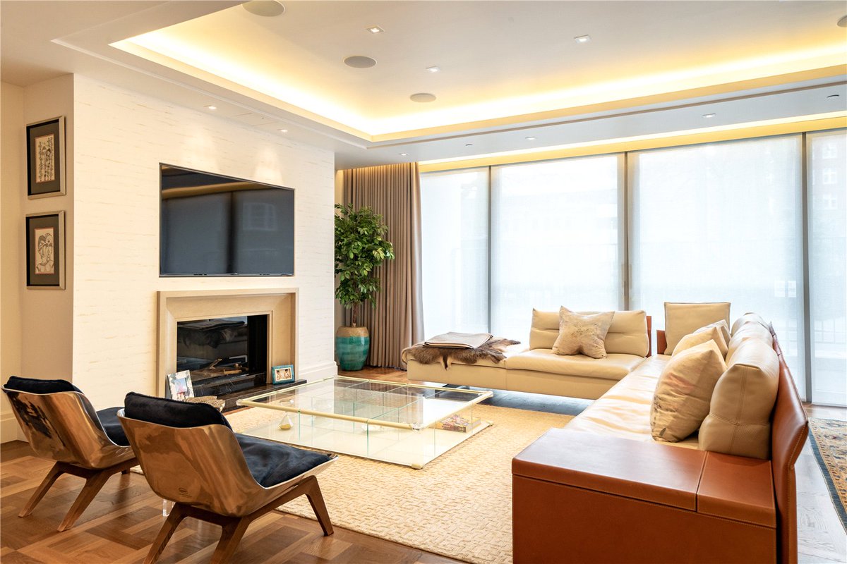 Best Gapp tweet media