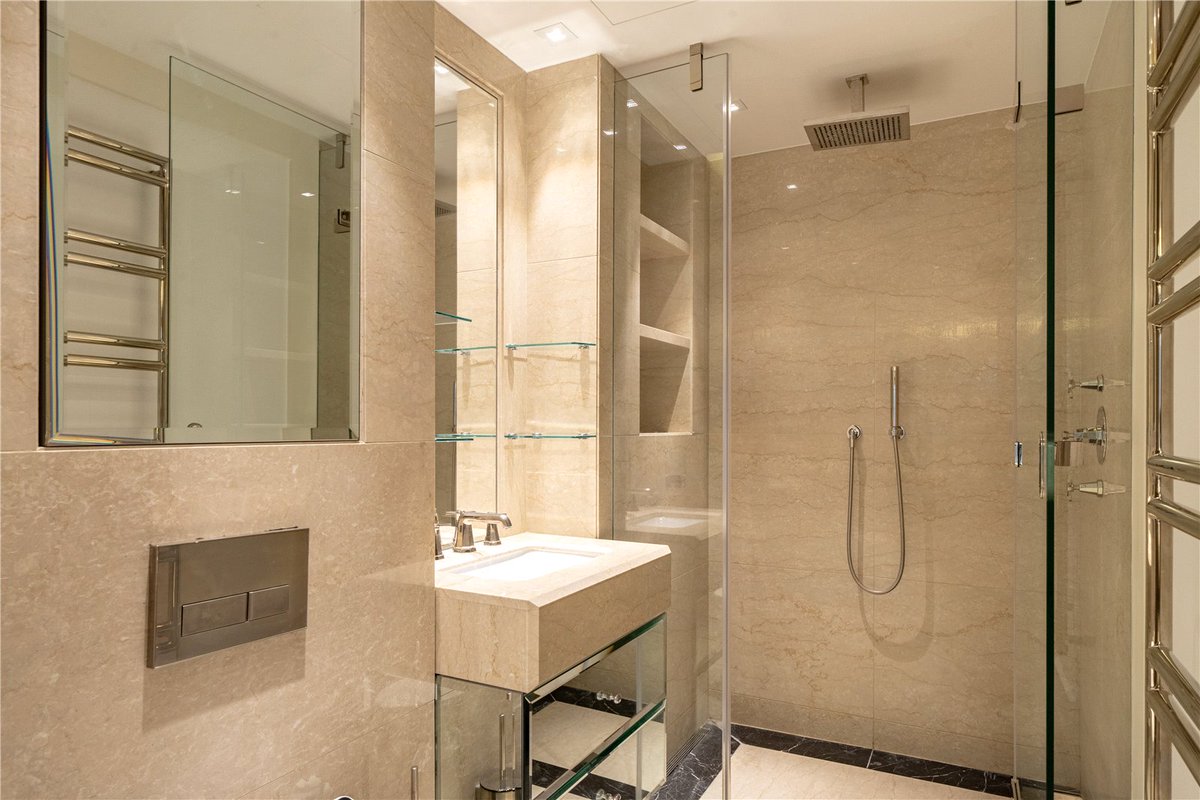 Best Gapp tweet media