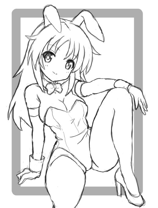 やまご〜‼️

#山郷あゆみ生誕祭 https://t.co/sXuZ7842Z7