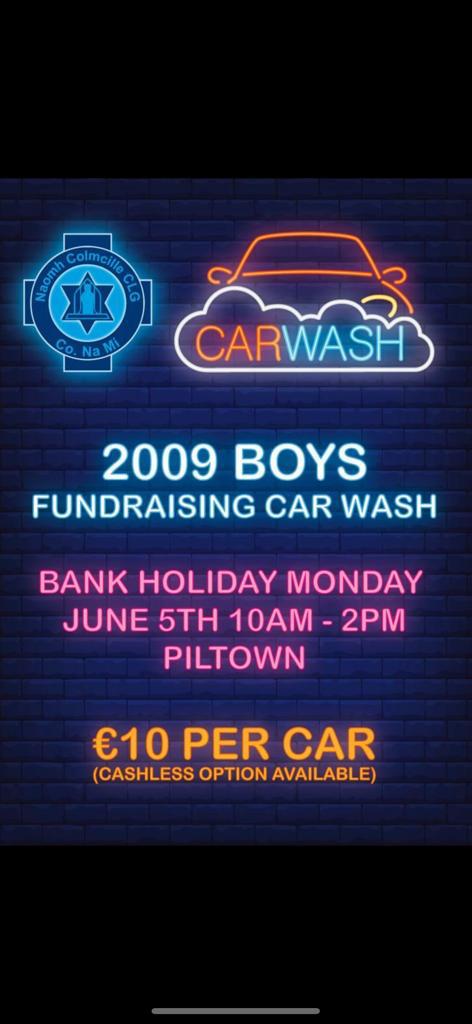 Elle Wade tweet media