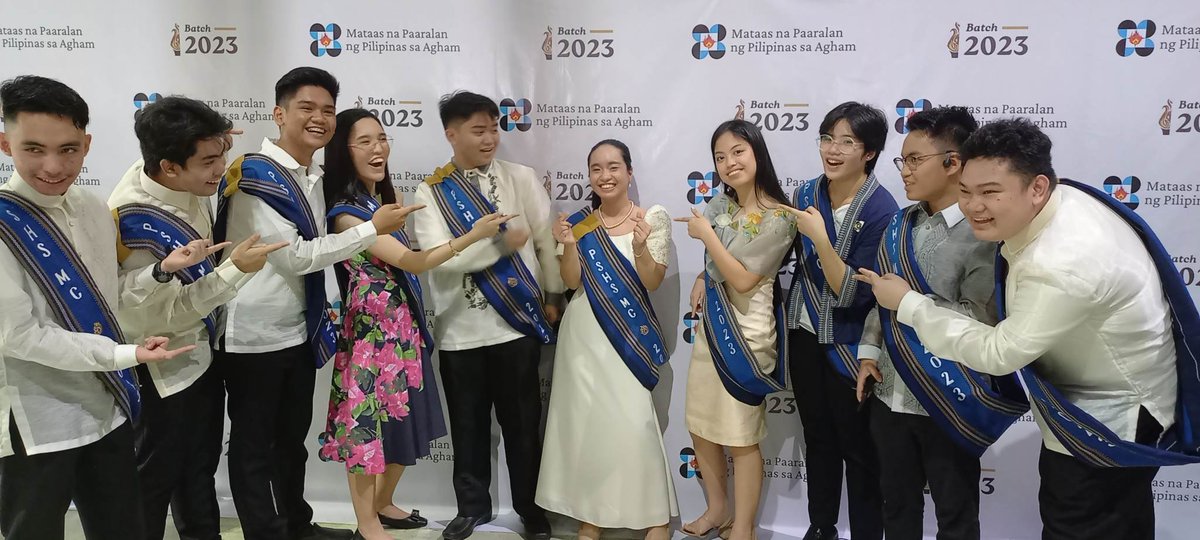 erudite_path's tweet photo. project heads niyo gagraduate na (don't worry, project erudite path mentoring is in safe hands 😌😌😌 https://t.co/I2Thjw90R8