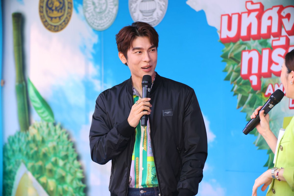 Bunterngthaionline tweet media