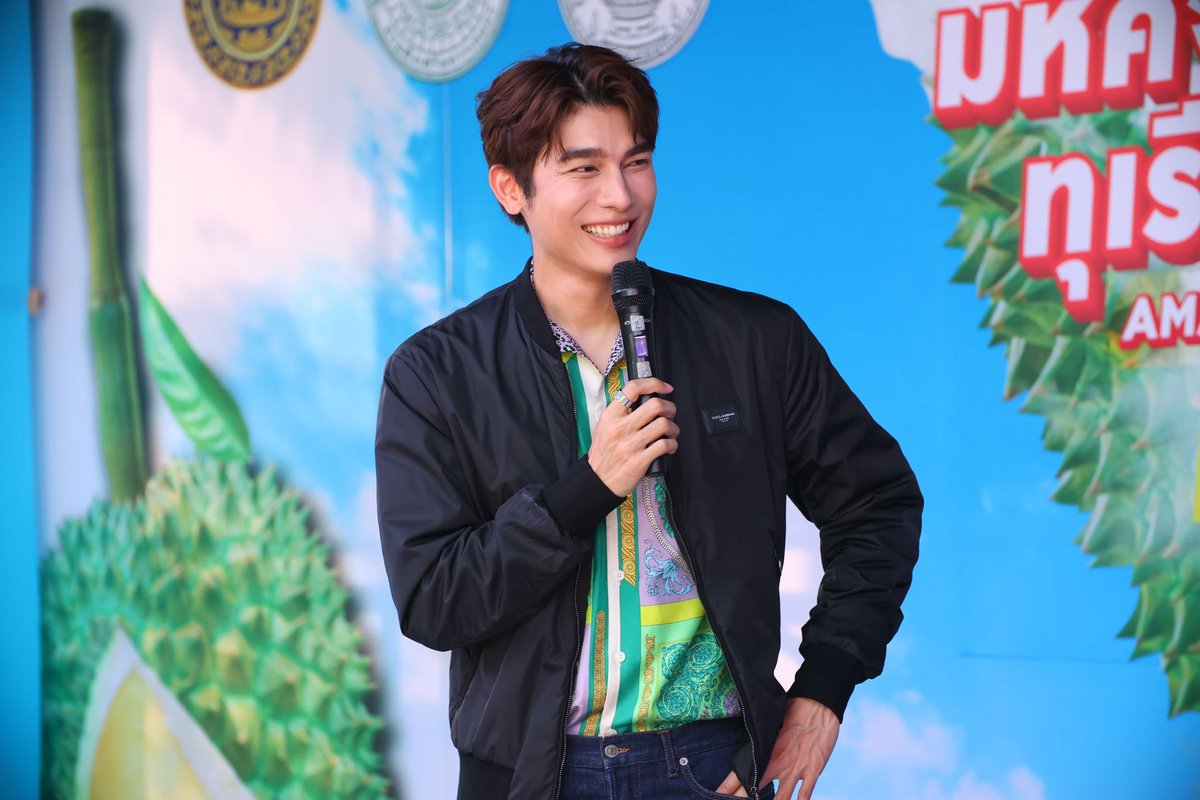 Bunterngthaionline tweet media