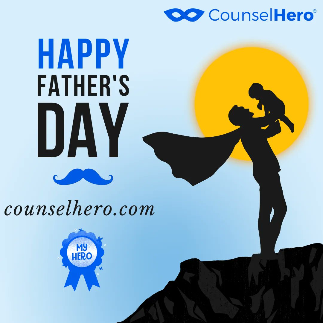 CounselHero tweet media