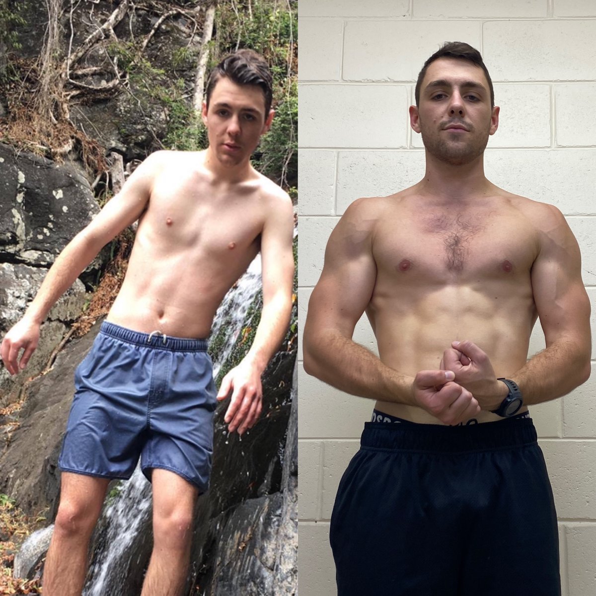 Tom Coppens On Twitter RT ZakJackPT If You Want To Transform From tom-coppens-on-twitter-rt-zakjackpt-if-you-want-to-transform-from