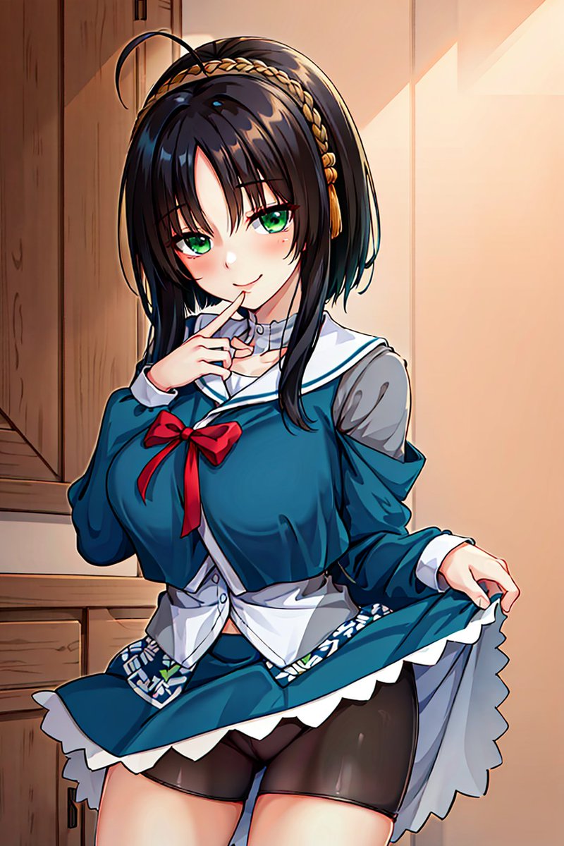 ユミル🍙🍖茉子ずっとずっと大好き生まれ変わってもまた好きに on Twitter