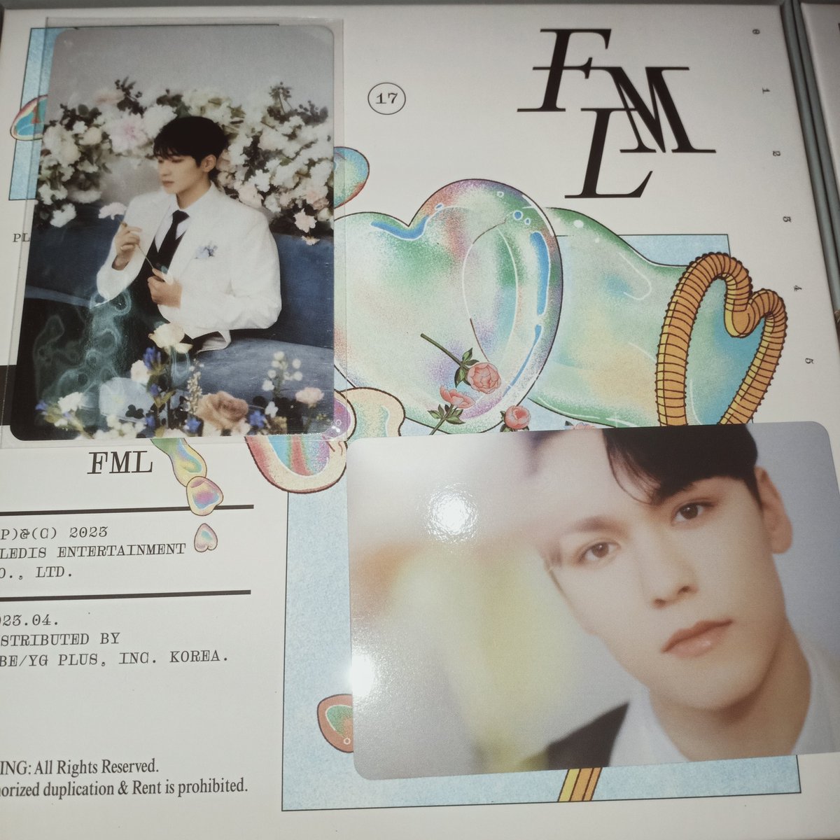GeneNiMingyu's tweet photo. Wts lfb seventeen wonwoo vernon seungkwan pcs

- 50 ea set
- just reply mine + set letter
- payo/3 days dop
- mod: sco, jnt, ggx, sdd
- all clean mint condi fresh pull
- can send pc condi (sorry for the lighting😭)

Wts lfb svt ww vn sk fml carat version carver https://t.co/RrVGzwfBQH
