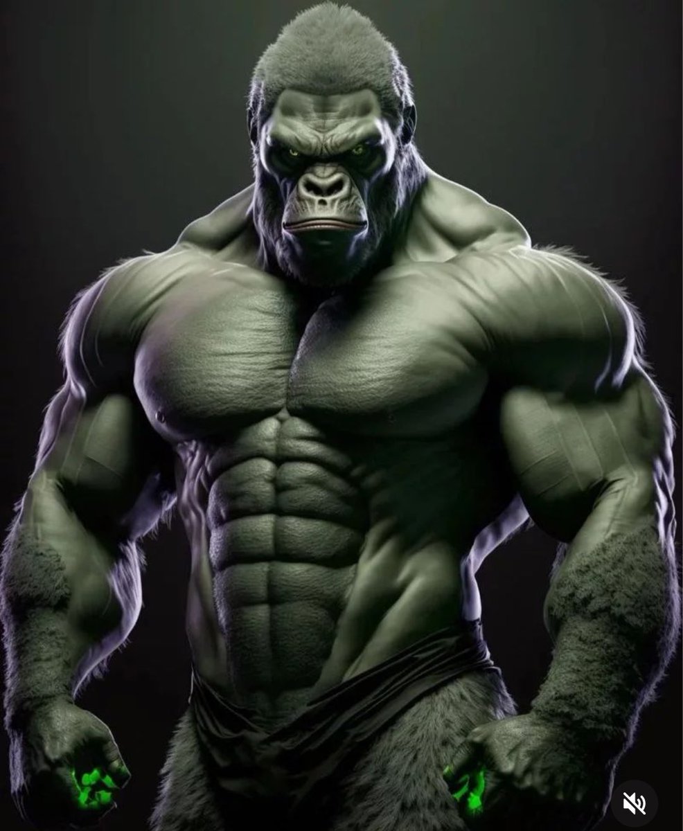 GOODMORNING 💪

New week, New opportunities, New goals

#ProofOfGym