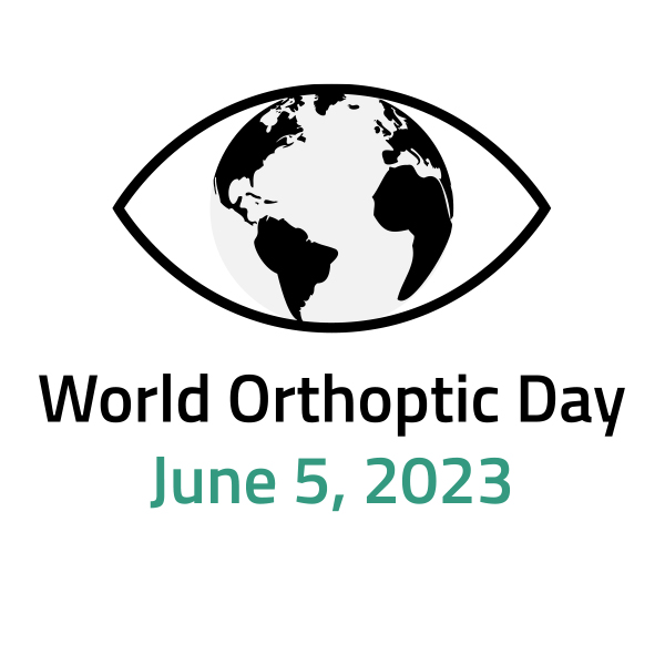 Happy World Orthoptic Day to all Orthoptists across the world - but a huge shout out to our wonderful #Orthoptists here at <a href="/AlderHey/">🏥 Alder Hey 💙</a> <a href="/AHOphthalmology/">Alder Hey Ophthalmology</a> @C_M_AHP_Faculty <a href="/BIOS_Orthoptics/">BIOS</a> <a href="/followIOA/">Orthoptics Worldwide</a> #WOD2023