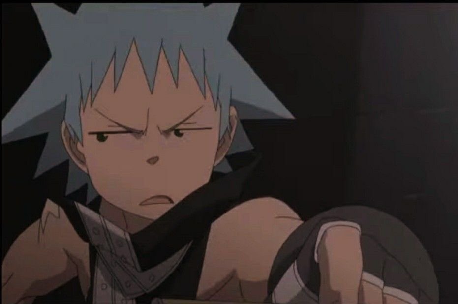 “แฟนใครเนี่ยขี้จุกจิกน่ารำคาญขนาดนี้ บู้ๆๆ👎🏼👎🏼👎🏼👎🏼 เอารางวัลแฟนยอดแย่ไปเลย บู้ๆๆๆๆ👎🏼👎🏼👎🏼 ไอพวกเจ้าระเบียบน่ารำคาญญญ”