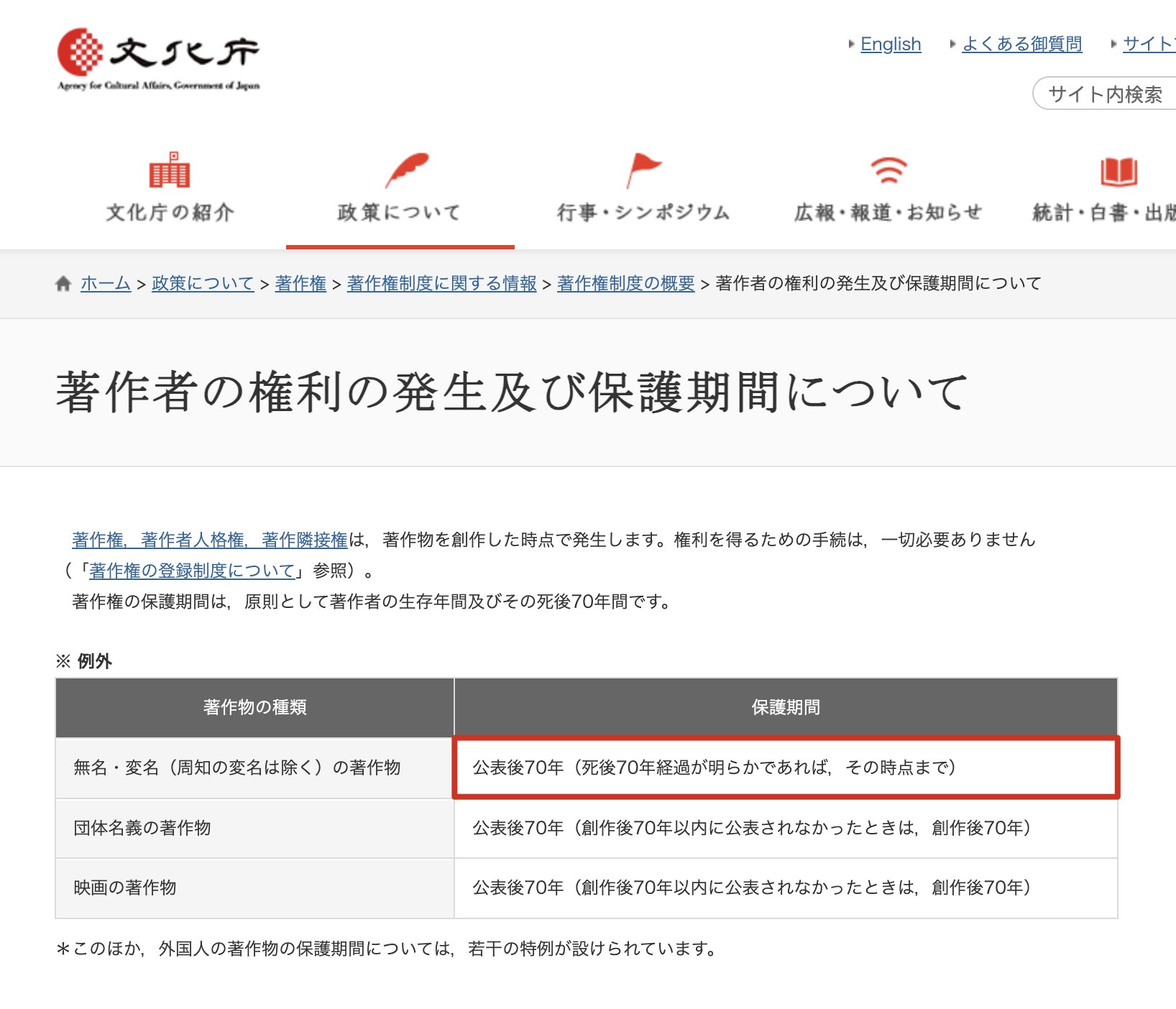 川端康成 精选集 4冊　中国語　簡体字 71dyGKp0D2L._UF350,350_QL50_.jpg