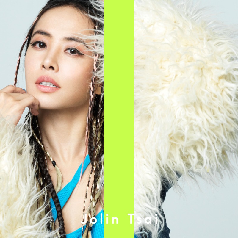 The_FirstTake's tweet photo. 【#THEFIRSTTAKE】

ー

No.326
Jolin Tsai

ー

Episode 326 welcomes the Queen of C-POP, Jolin Tsai.
1TAKE performance of her hit song “Womxnly.” With a new groovy arrangement, Jolin reinterprets the anthem for free souls exclusively on THE FIRST TAKE.

▼8AM EST～ YouTube Premiere