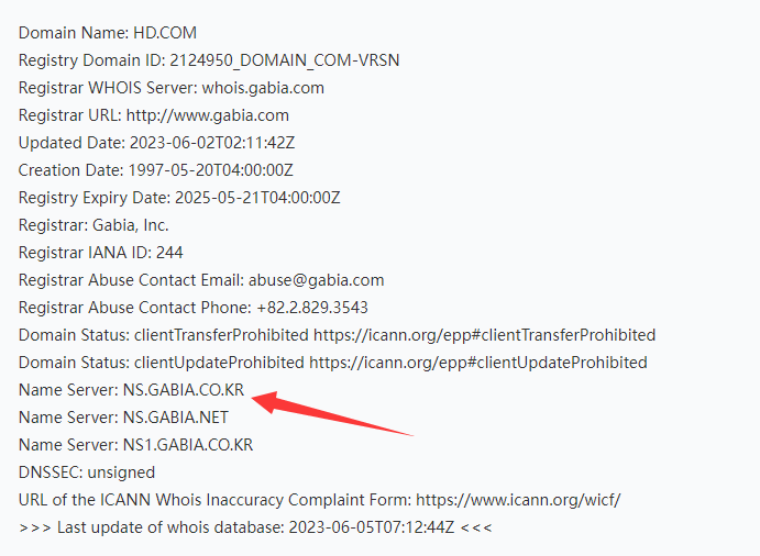 626659895Bon's tweet photo. There is another elite 2-letter .com domain name https://t.co/CPgjiROMja has been sold from the market. 
Huge congratulations to both sides!!!🥳🥳🥳
We appreciate the trust of the buyer and look forward to more cooperation.
#domainnames #domainsforsale https://t.co/6AXCMrH9oO