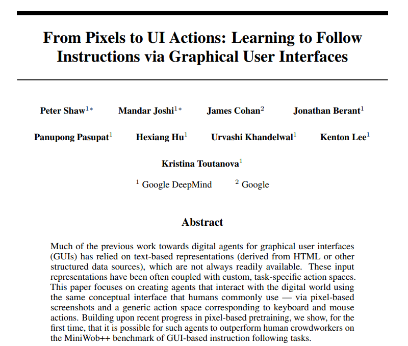 Aran Komatsuzaki tweet media