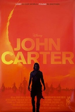 RorgViking's tweet photo. Movies that flopped at the box office but are actually great. https://t.co/4g3KDHZxiJ
