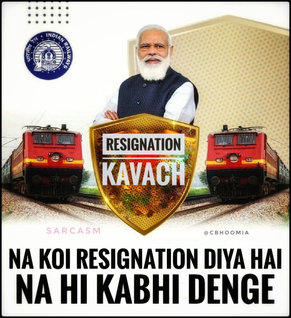 Champak Bhoomia tweet media