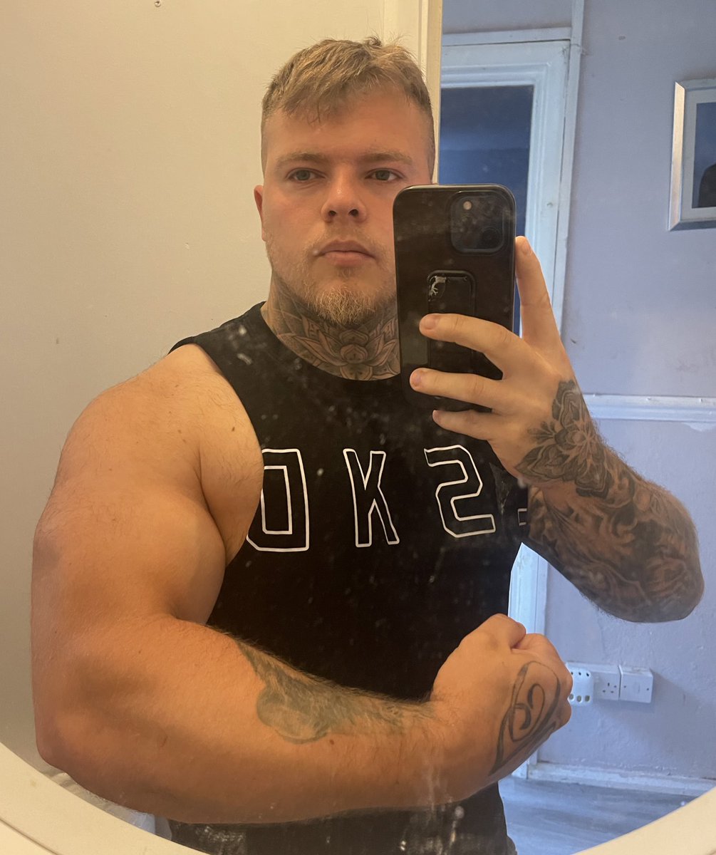 Alphajacked On Twitter Even First Thing In The Morning I alphajacked-on-twitter-even-first-thing-in-the-morning-i